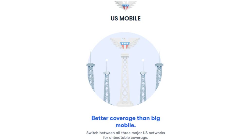 The best prepaid MVNO announces his best project deals, but with a warning