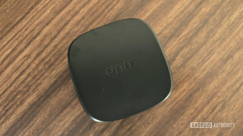 The closest thing to the Chrome cast successor for only $ 30