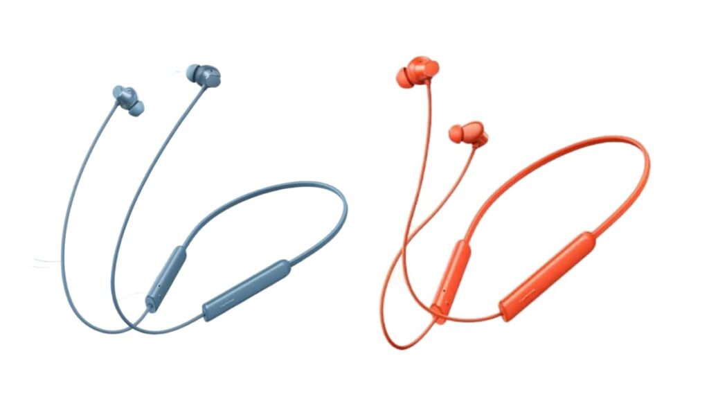 The date of the Reylum Wireless Wireless 5 Light India Launch has been fixed on June 23. Availability details, key features come out