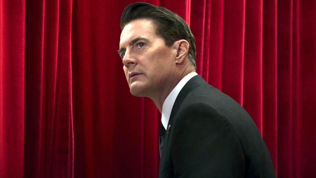 The entire run of ‘twin peaks’ was just added to a streaming service you’ve never heard of – where to see all the 48 episodes here now.