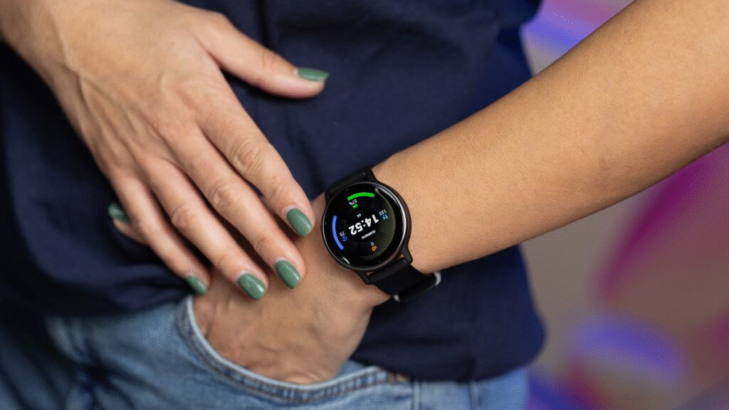 The feature -rich German Vivateto 5 gets discount from the heart, which is essentially obtained.