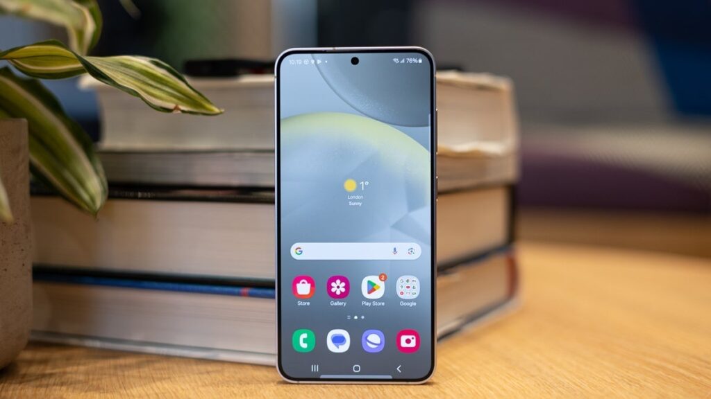 The features of these new messages of Google make it easier to manage communication