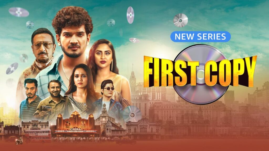 The first copy is now Streaming on Amazon MX Player: Munawar Farooki Starrrrrrrrrrrrrrrrrrrrrrrrrrrrrrrr 2d The first copy is now Streaming on Amazon MX Player: Munawar Farooki Starrrrrrrrrrrrrrrrrrrrrrrrrrrrrrrr 2d