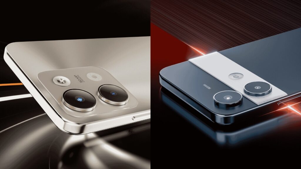 The lava storm plays 5g with 5 grams. The lava storm plays 5g with 5 grams.