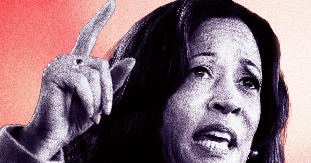 The mystery of iPhone cracks that Apple has refused are linked to Chinese hacking