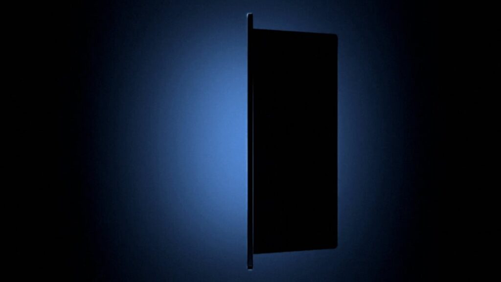 The new Samsung Galaxy Z Fold 7 teaser says it is a “thin, lightweight” foldable