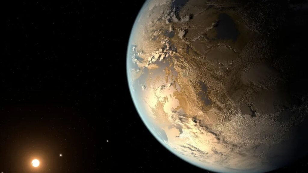 The new housing model helps indicate which alien planets can host life