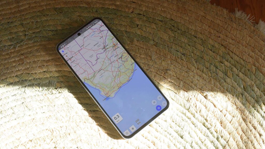 These are the subscriptions that I have no objection to paying the fact