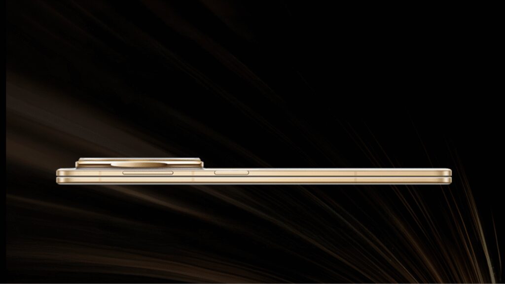 Thin is inside and this Galaxy Z Fold 7 rivals prove it again Thin is inside and this Galaxy Z Fold 7 rivals prove it again