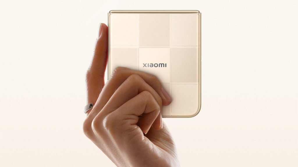 This Galaxy Z Philip 7 is larger battery than rivals’ S25 Ultra This Galaxy Z Philip 7 is larger battery than rivals’ S25 Ultra