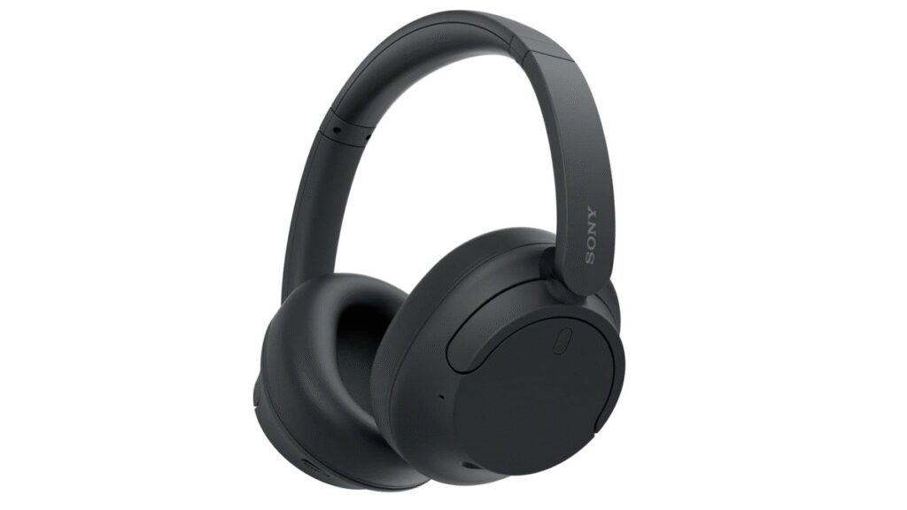 This budget friendly Sony headphone just got cheap in Amazon