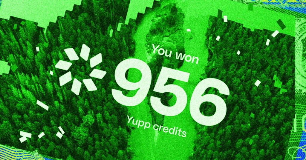 This chat boot tool users pays $ 50 in a month for their impressions on AI models This chat boot tool users pays $ 50 in a month for their impressions on AI models