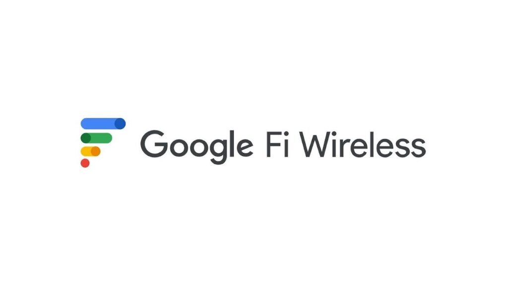 This long requested iPhone feature finally arrives for Google FI users