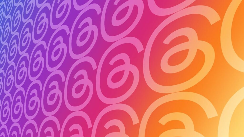 This new threads feature can change how people post about TV shows and sports This new threads feature can change how people post about TV shows and sports