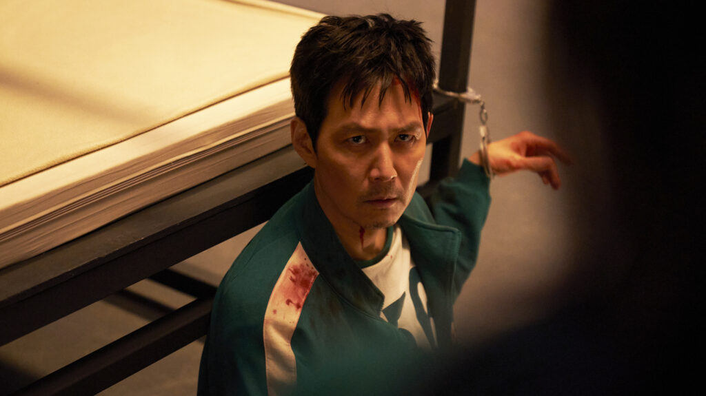 This weekend (June 27) Netflix, Prime Video, Max and more on 7 new movies and TV shows