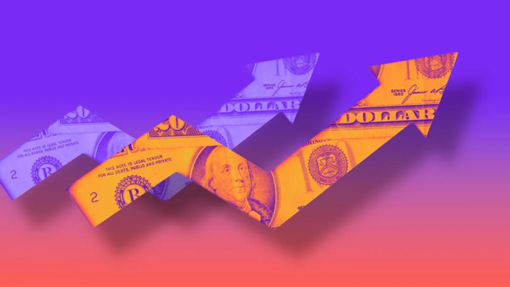 Internet and TV bundle prices are rising this year. The way to cut back Internet and TV bundle prices are rising this year. The way to cut back