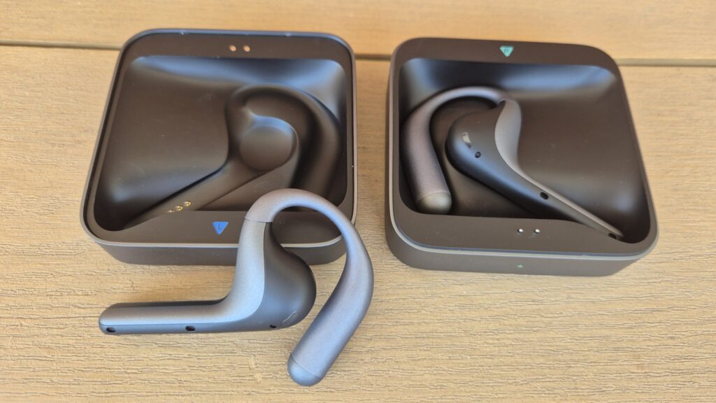 Time Cattle W4 Pro vs Google Translation: Is Premium Hardware a Step from Free App?