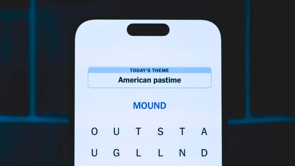 Today’s NYT indicators for July 4 #488, reply and help indicators, response and assistance