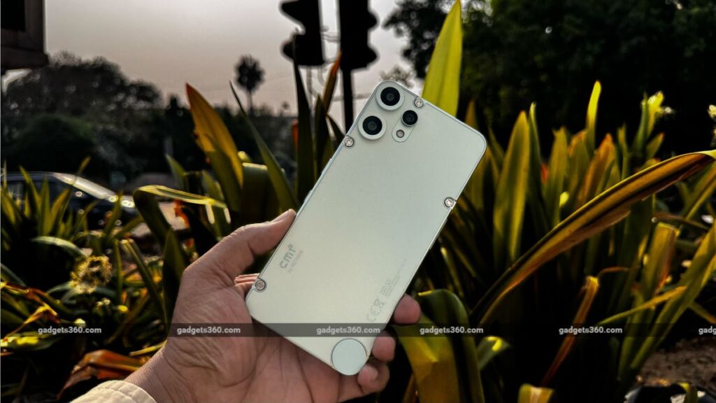 Top smartphones (June 2025) in India under Rs 20,000: CMF Phone 2 Pro, One Plus Nord CE 4 Light, Realmi P3, More