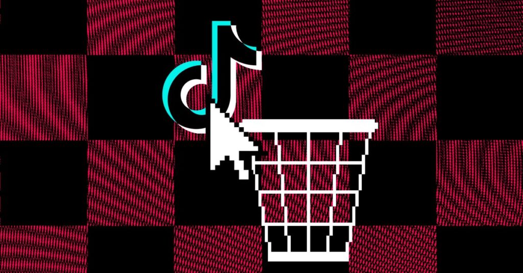 Trump is expanding Takok to another restriction