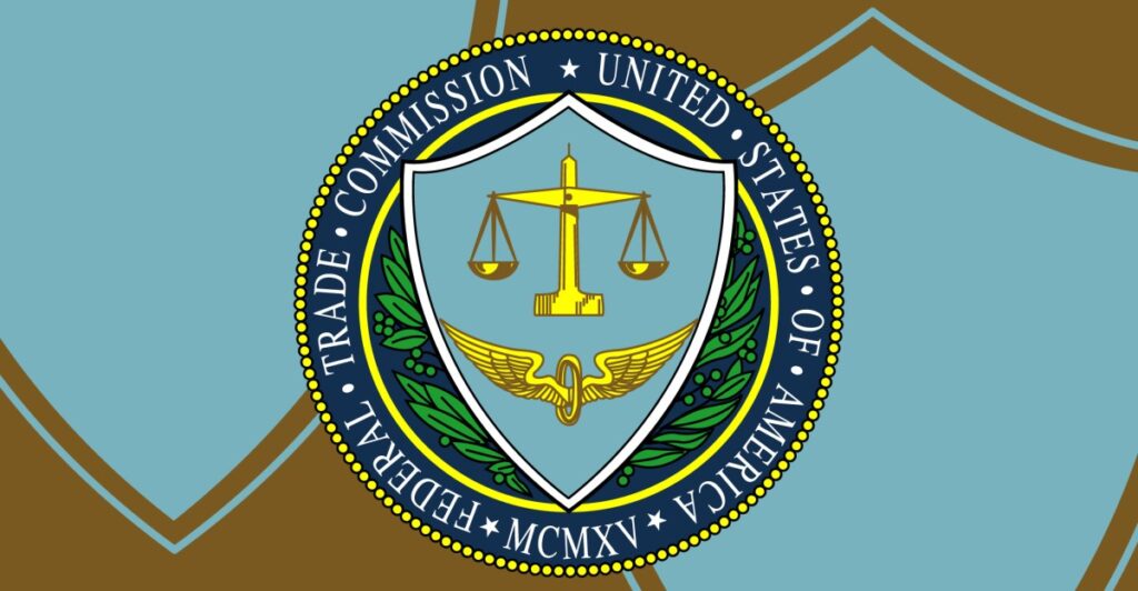 Trump’s FTC agrees with Omnicum integration – with a gift to x