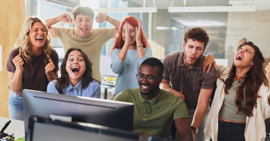 Try this free version of the Microsoft Office that runs in your browser