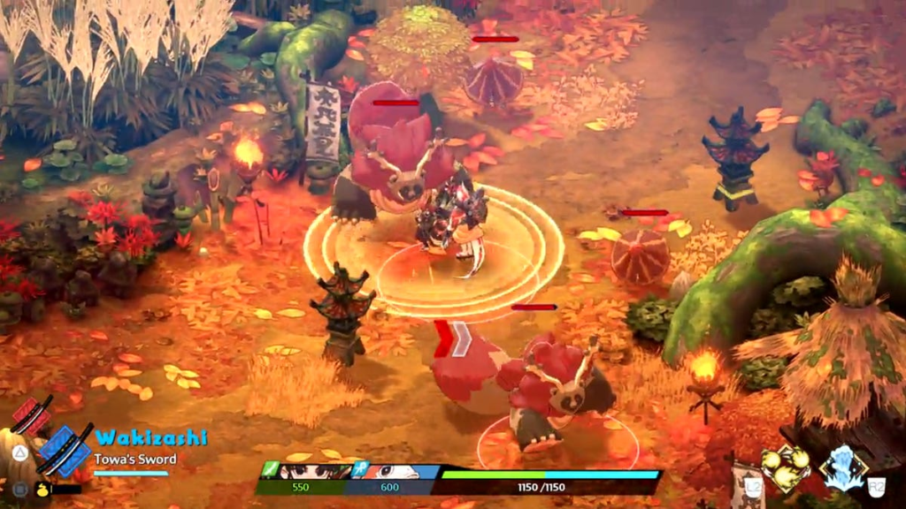 Tuva and sacred tree patrons: Mobile phones with a fish man Tuva and sacred tree patrons: Mobile phones with a fish man