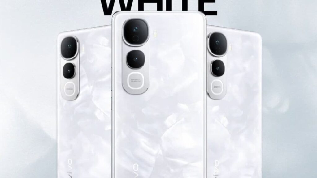 VIVO Y400 Pro 5G: Launch Date, Expected Price in India, Explanations, Features and more VIVO Y400 Pro 5G: Launch Date, Expected Price in India, Explanations, Features and more