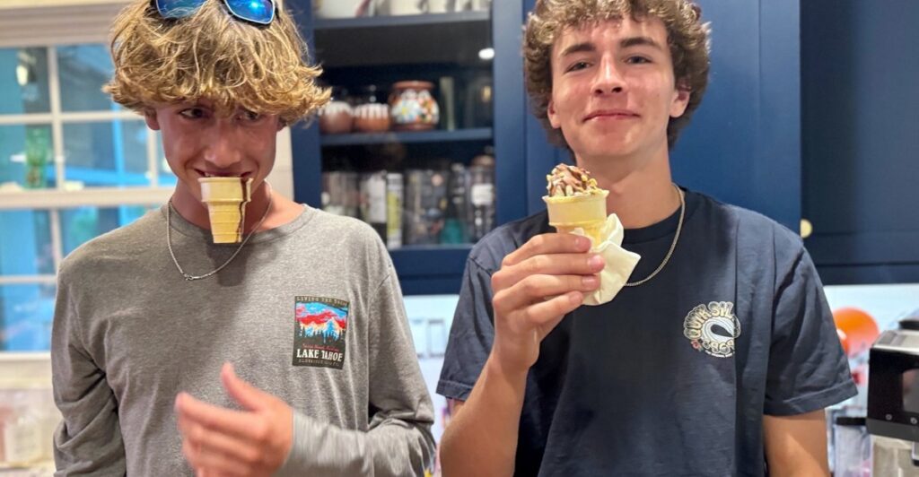 Verge’s favorite summer gear for 2025