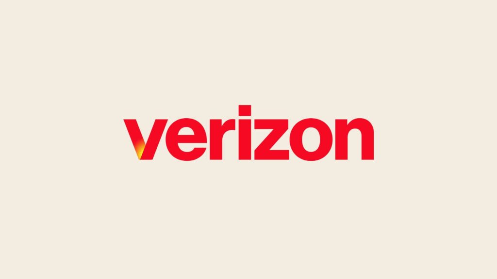 Verizon Project 624 looks heavy on hype, light on the new leak