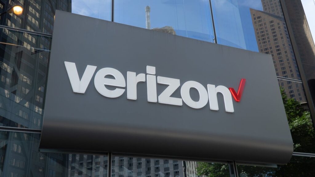 Verizon teams with Nokia in an attempt to create multiple private 5G networks