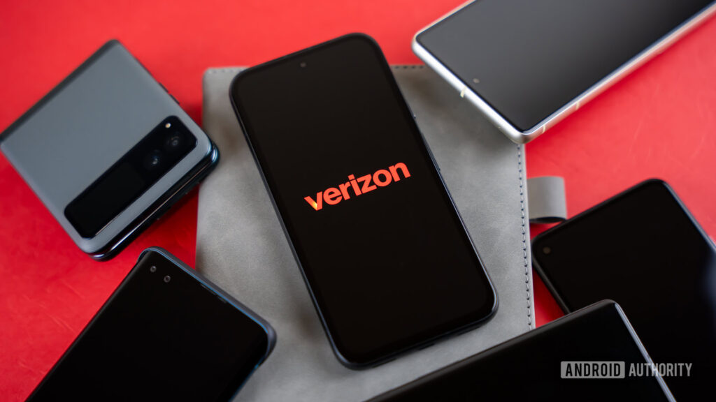Verizon told to clarify ambiguous advertising claims after T -Mobile complaint