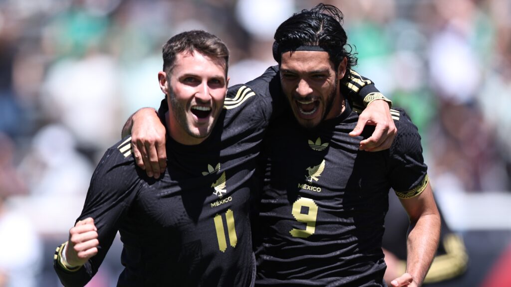 View Mexico vs. Dominican on Toby on Toby (it’s free)