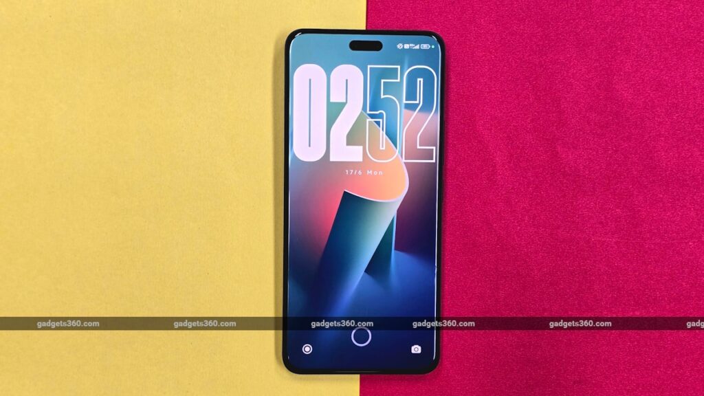Vijay Sales Open Box Cell iPhone 15, Galaxy Z Fold 6, Xumi 14 CV, brings discount on more