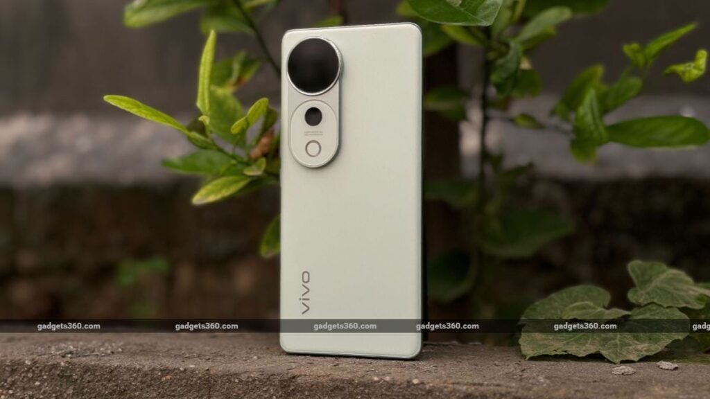 Vivo T4 Ultra Roundup: Launch Date, Expected Price, Specifications, Features and More Vivo T4 Ultra Roundup: Launch Date, Expected Price, Specifications, Features and More