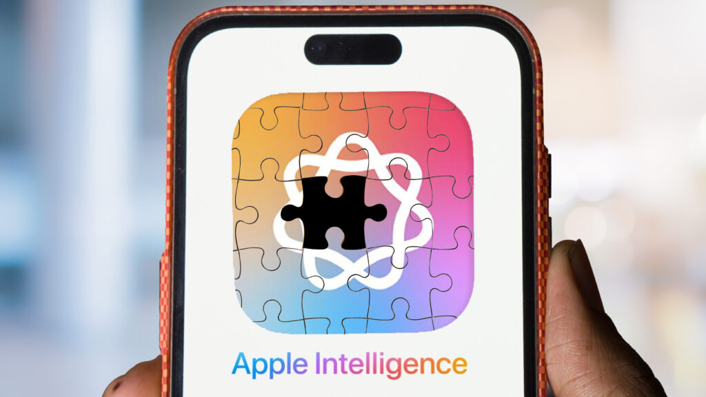 WWDC 2025 is made or brake for Apple Intelligence – why here is