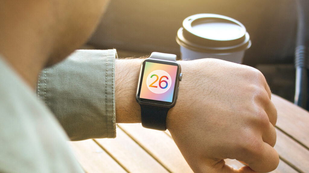 Wachos 26 – Apple Watch upgrades all rumors coming