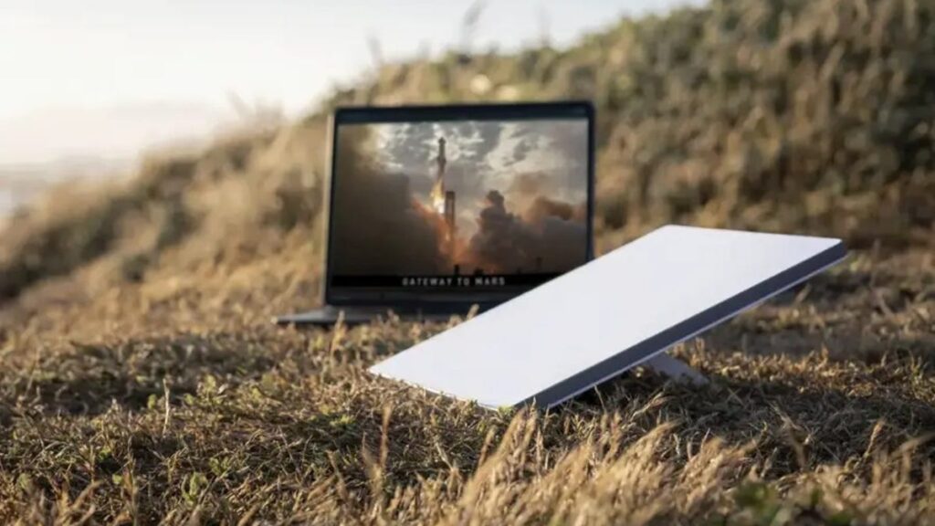 Want Star Link? Be ready to pay a lot of price if you live in these 2 states