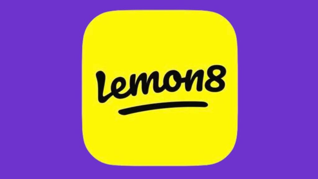 What is lemons 8 and can it be banned with trickyak? What to know?