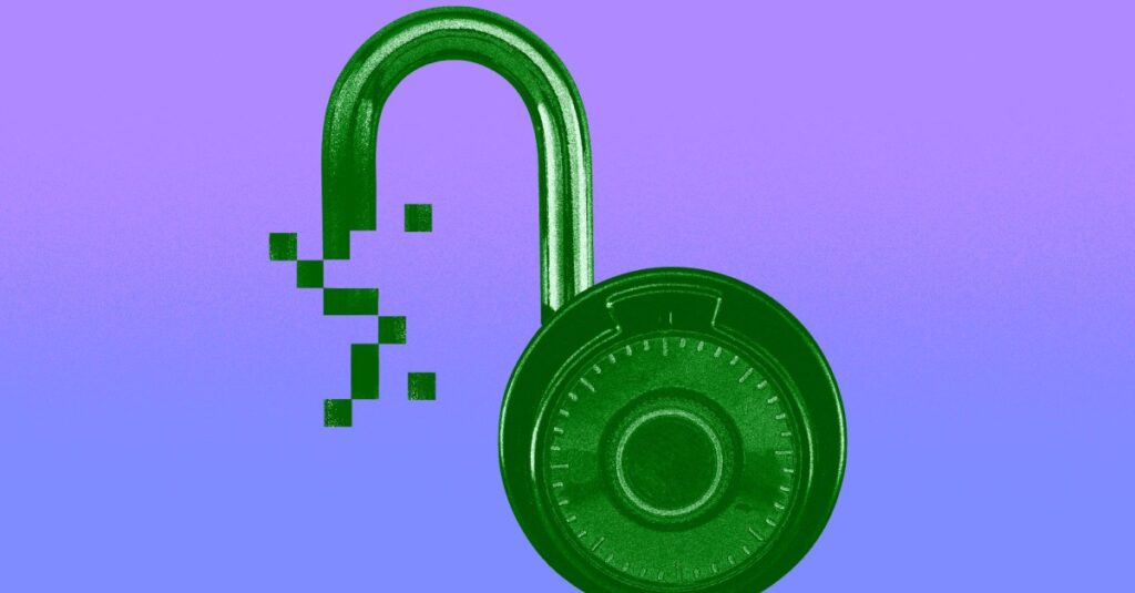 What would be the meaning of a Supreme Court porn decision for Internet privacy?