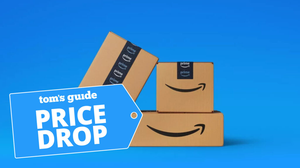 When is Amazon Prime Day 2025 – Everything you need to know about and the best initial deals