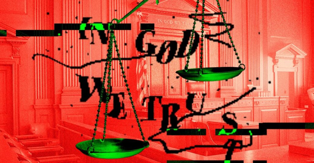 Why do lawyers use Chat GPT?