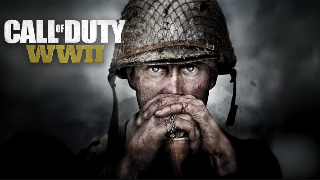 Xbox is bringing these call -of -duty and Warkraft Games to Game Pass in June Xbox is bringing these call -of -duty and Warkraft Games to Game Pass in June