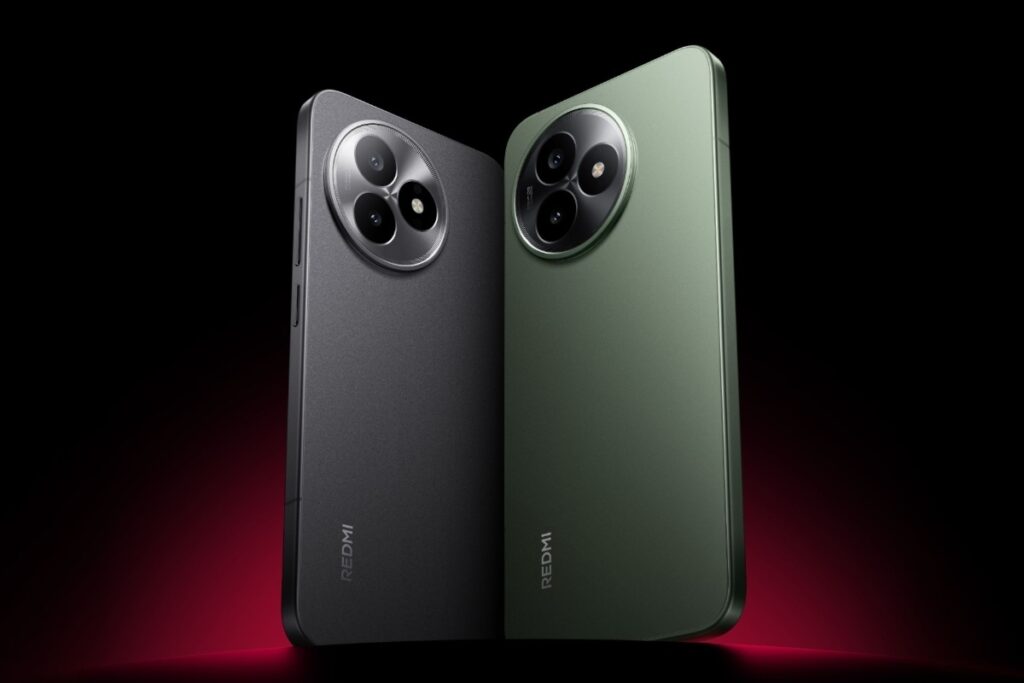 Xiaomi Mix Philip 2, Redmi K80 Ultra Launch History Confirmation; Xumi Pad 7 SS Pro, Redmi Pad as well as debuted