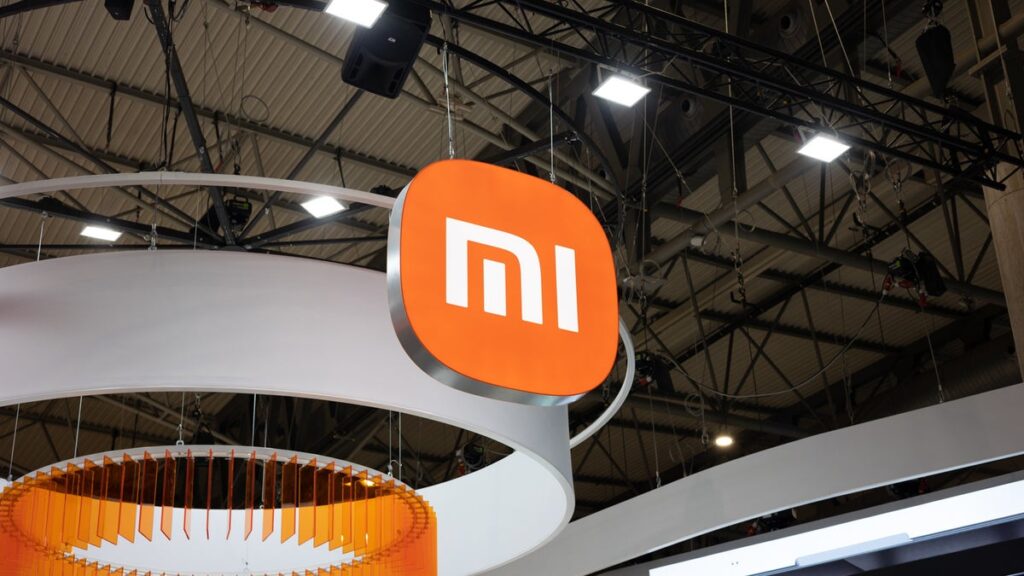 Xiaomi’s next compact flagship is better than Galaxy S25 in almost every way