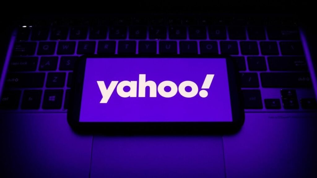 Yahoo adds new AI features to the mail app in an attempt to use