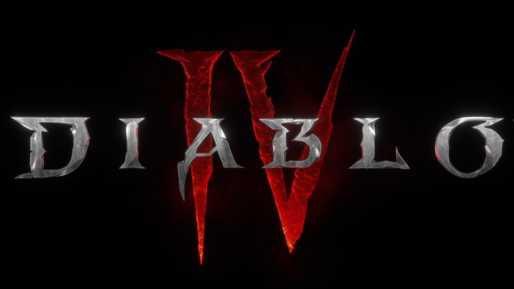 You can play Diablo 4 free with PlayStation Plus in July You can play Diablo 4 free with PlayStation Plus in July