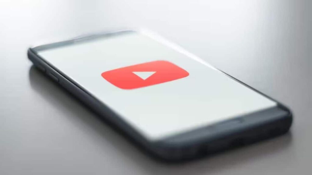 YouTube introduces AI -powered search results, a snapshot of the recommended videos showed YouTube introduces AI -powered search results, a snapshot of the recommended videos showed