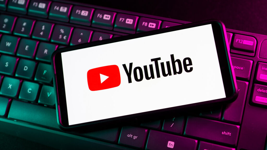 YouTube on Android has been hit by a major problem – here you need to know