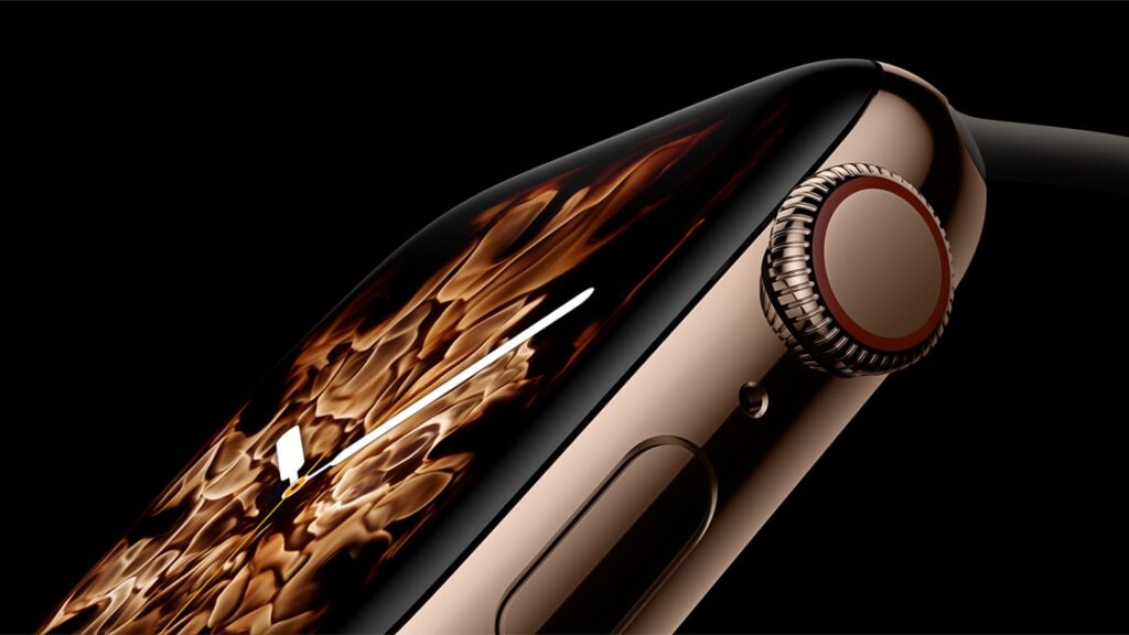 Your favorite Apple Watch face may disappear soon – here are the 5 that are being axed in Watchos 26